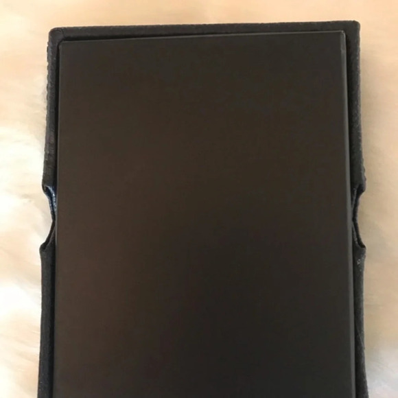 Marvel Captain America Slimfold Wallet - Picture 5 of 5